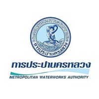 Metropolitan Waterworks Authority logo - Similar company to Infinity Return Group Co., Ltd.