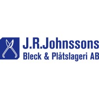 J.R. Johnssons Bleck & Plåtslageri AB logo - Similar company to Wilyft
