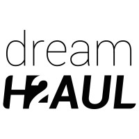 DREAMH2AUL logo - Similar company to Fillndrive