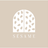 Sésame - Architecture intérieure - Machecoul & Le Bernard logo - Similar company to Decorizon