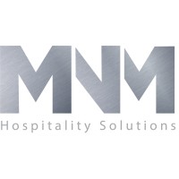 MNM Hospitality Solutions logo - Similar company to Savour Bakery Cafe & Patisserie