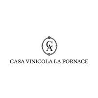 Casa vinicola La Fornace logo - Similar company to Sustainnovation