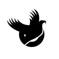 Wetakeoff logo - Similar company to Octopusmind
