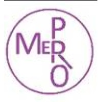 Medical Pro Italy logo - Similar company to Umt (Умт)