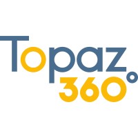 Topaz360º
