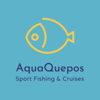 AquaQuepos logo - Similar company to B E Cruises Llc