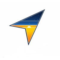 ALVA SOLAR ENERGY logo - Similar company to Distribuidora Xavier