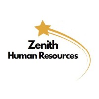 Zenith HR logo - Similar company to Powergrid Solar Solutions