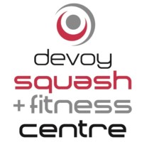 Devoy Squash & Fitness Centre