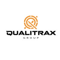 Qualitrax Group logo - Similar company to Trest Ltd.