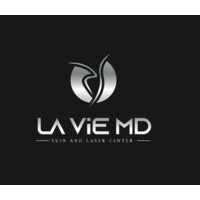 LA ViE MD logo - Similar company to Entrepreneur'S Network --> Eprenz.Com