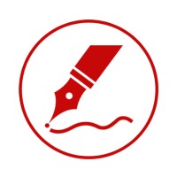 Published Points of View logo - Similar company to Codergirls
