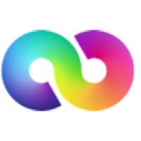 Motion Digital Service logo - Similar company to Main Course Copy