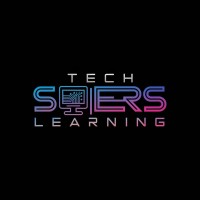 Techspiers logo - Similar company to Techcadd