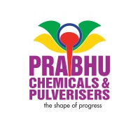 Prabhu Chemicals And Pulverisers logo - Similar company to Horizon Metal Components