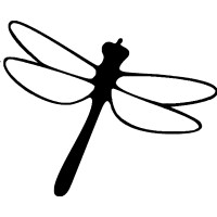 Dragonfly Lighting logo - Similar company to Avensys Ltd