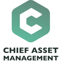 Chief Management