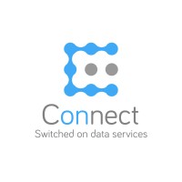 Connect Marketing Ltd logo - Similar company to Upscale Outreach