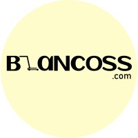 Blancoss.Com