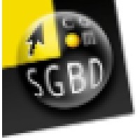 SGBD Products