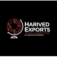 Harived Enterprise logo - Similar company to Ae Impex