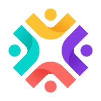 Open Source Community : VIT-AP logo - Similar company to Change - Inc