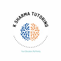 K Sharma Services logo - Similar company to Viridian Water Systems