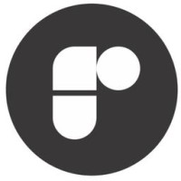 Raw Elements Pty Ltd logo - Similar company to Jiva Beverages