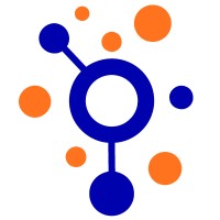 MindLytiX logo - Similar company to Mlstate