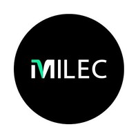 MILEC logo - Similar company to Zoom Visual Pte Ltd