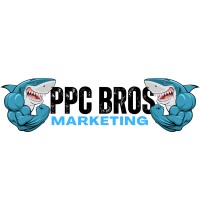 PPC BROS logo - Similar company to Graf E-Com Solutions