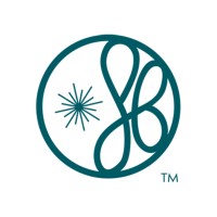 Eightbillion logo - Similar company to Cove Continuity Advisors Inc., Certified B Corp