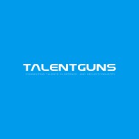 talentguns Deutschland logo - Similar company to Aesa Ratings