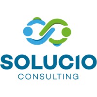 Solucio LLC logo - Similar company to Leiden Measurement Technology