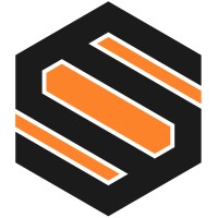 Synergy Solutions logo - Similar company to Pure-Lock Limited