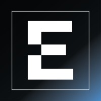 Emergent Data logo - Similar company to Mirqat It Management Consultancy