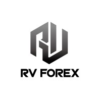 Rv Forex Pty Ltd