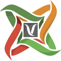 Versatile Products and Ingredients, LLC logo - Similar company to Mckeany-Flavell Company, Inc.