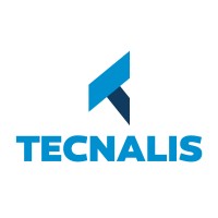 TECNALIS FOOD PROCESSING logo - Similar company to Trekkor Control Works