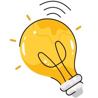 SaaS Technologies logo - Similar company to Saas Brains