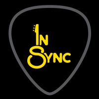 Insyncsg logo - Similar company to 42Lab
