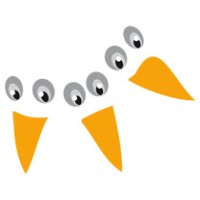 Azienda Agricola Merlo logo - Similar company to Soceve Srl