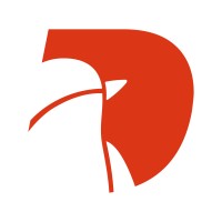 Robin Delivery logo - Similar company to Overskull