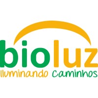 Bioluz Indústria Eletrônica logo - Similar company to Detronix Detectores De Metais