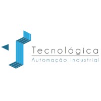Tecnológica Automação Industrial logo - Similar company to Upower - Automação Industrial - Usinagem - Caldeiraria