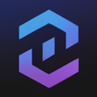 TraderSuiteAI logo - Similar company to Pawl