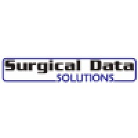 Surgical Data Solutions, Llc