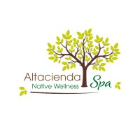 Altacienda Native Wellness Spa