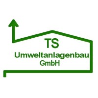 TS Umweltanlagenbau GmbH logo - Similar company to Gastechnik Himmel Gmbh