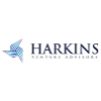 Harkins Venture Advisors logo - Similar company to Wurster Partners Ltd.